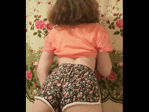 ❤️ Sexy jong baba wat haar kortbroek op kamera uittrek Superseks by ons af.28films.ru ❌❤