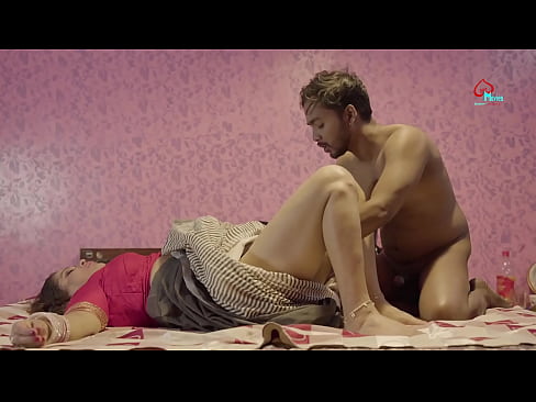 ❤️ webreeks: ek is lief vir jou Daadi Sy het hom geleer hoe om seks te hê met 'n meisie !!! Superseks by ons af.28films.ru ❌❤