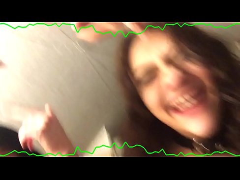 ❤️ Twee sexy donkerkop emosionele broekies bly bastards eienaardige teef Superseks by ons af.28films.ru ❌❤