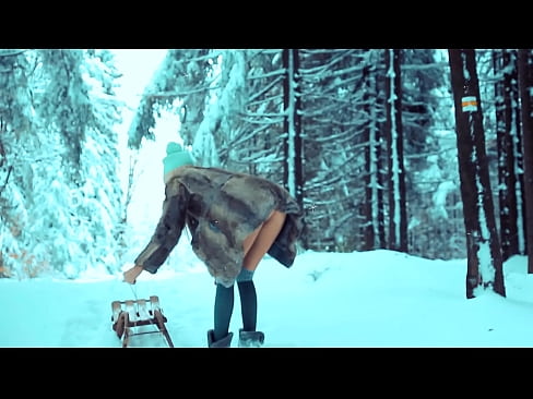 ❤️ Nuwejaarsmusiekpornografie - Seks tot Nuwejaarsmusiek 2021 Superseks by ons af.28films.ru ❌❤