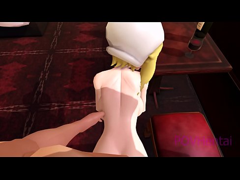 ❤️ Fiona herderin kanker hentai Superseks by ons af.28films.ru ❌❤