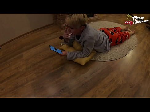 ❤️ Crazy Blond Suig Groot Piel Suig en bons Daarop - Anale Seks Superseks by ons af.28films.ru ❌❤
