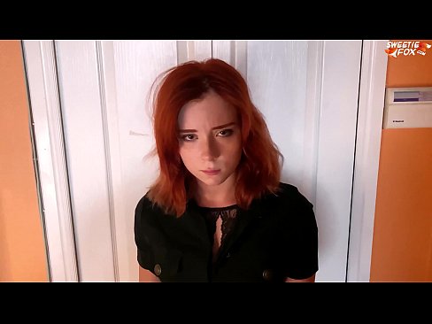 ❤️ Veiligheidswag het mooi vrou gestraf vir winkeldiefstal - Cum In Mond Superseks by ons af.28films.ru ❌❤