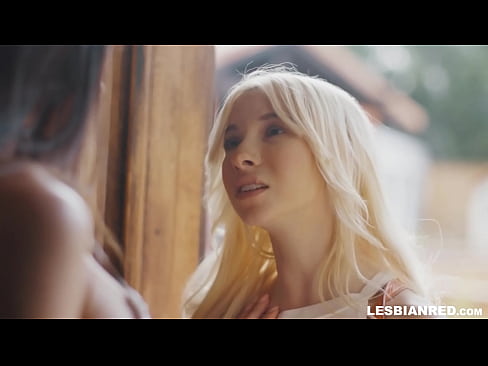 ❤️ Meisie kom 'n paar maande later by die huis en eet uiteindelik haar stiefma se poes Superseks by ons af.28films.ru ❌❤