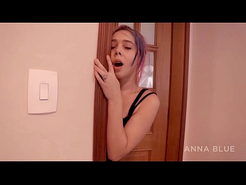 ❤️ Ek het teruggekom by my broer. Ek het seks met sy meisie gehad. lesbiese terugbetaling. Superseks by ons af.28films.ru ❌❤