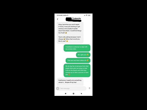 ❤️ Ek het 'n nuwe PAWG van Tinder by my harem gevoeg (praat met Tinder ingesluit) Superseks by ons af.28films.ru ❌❤