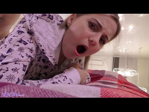 ❤️ Sexy ma sluk en pregistyle seks - cum close-up Superseks by ons af.28films.ru ❌❤